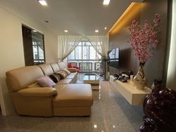 sengkang-east-road photo thumbnail #7